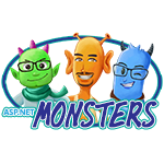 The Monsters